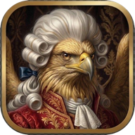 Algebrion