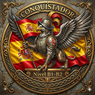 Conquistador