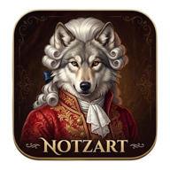 Notzart
