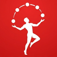PDF Juggler