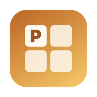 PortWin
